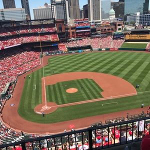 Meet your Posher, Jen